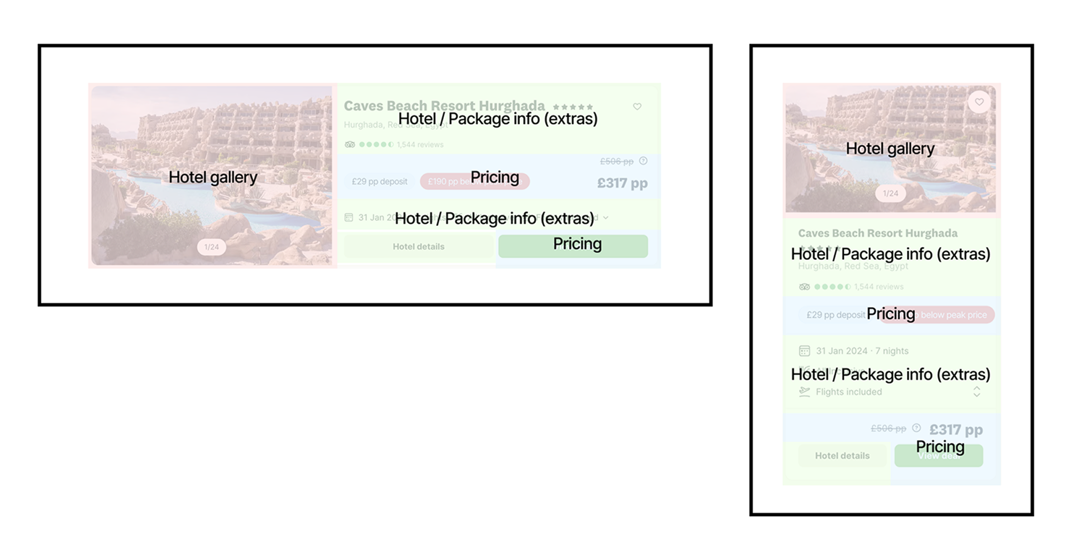 Image of primary brand logo