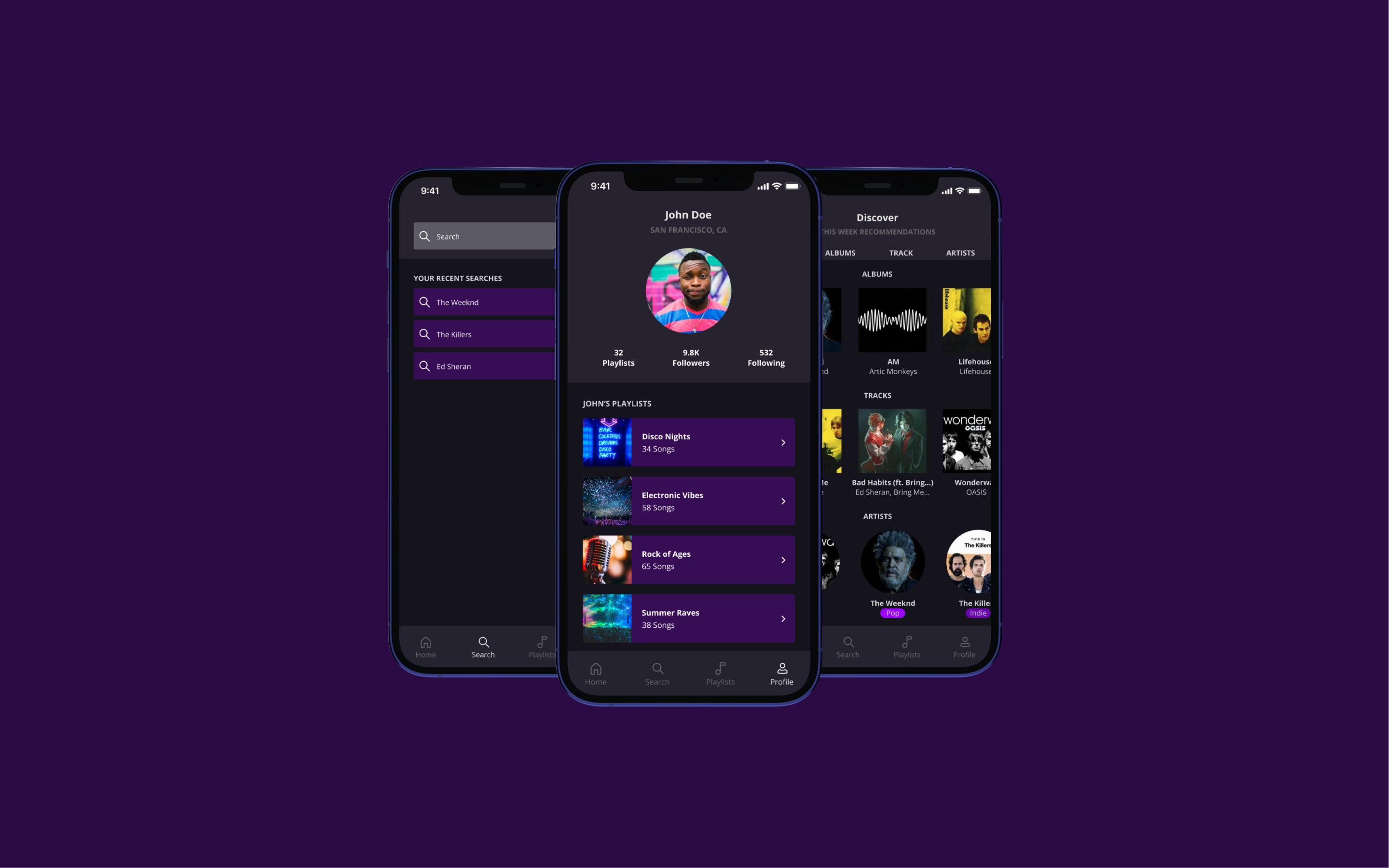 Image of primary brand logo