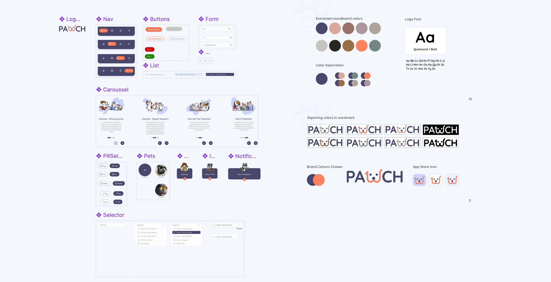 Image of primary brand logo