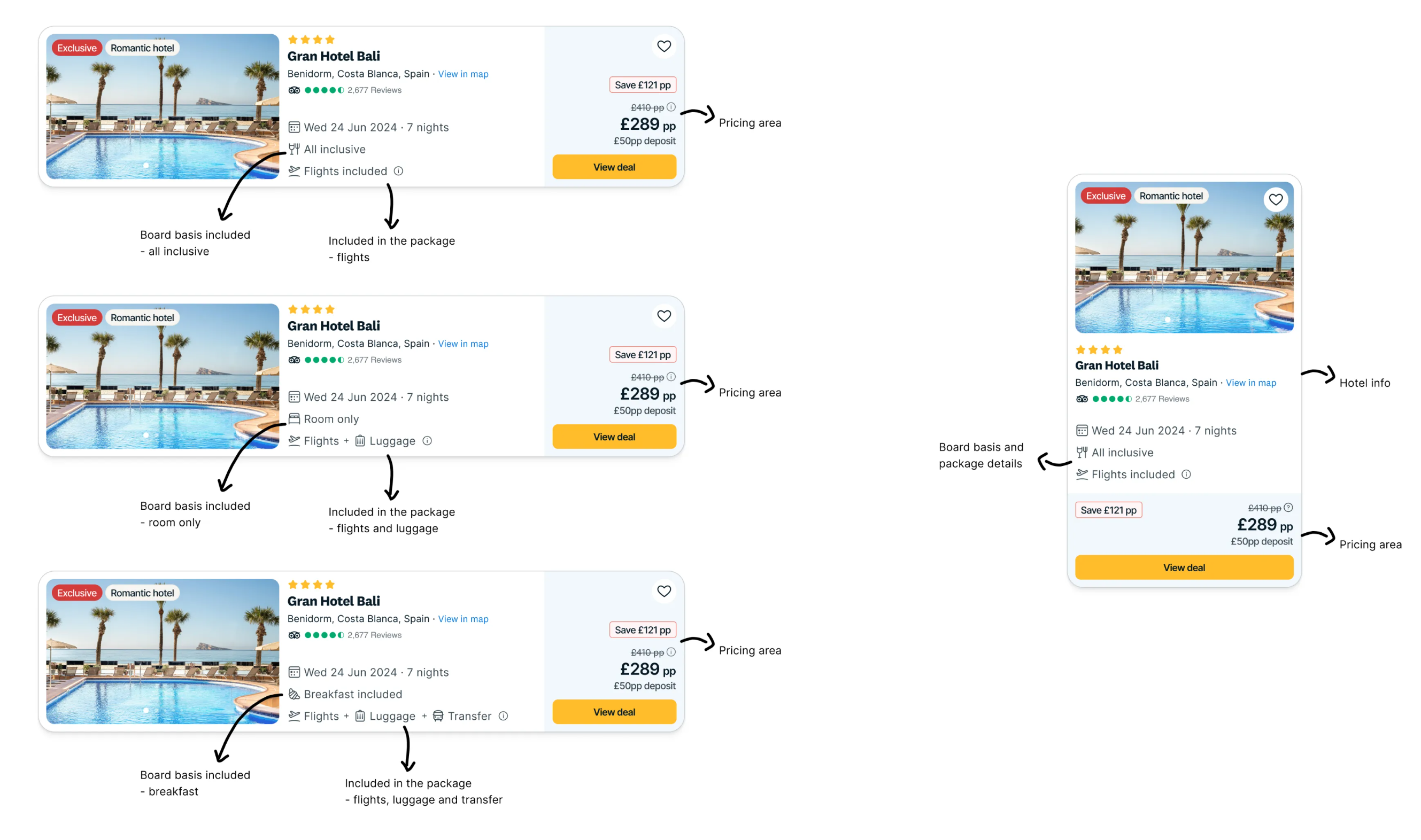 Image of brand logo in clearspace