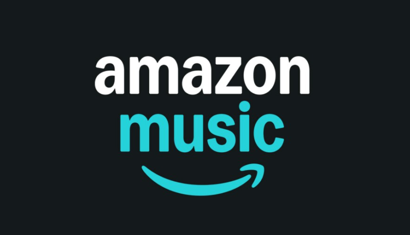 Image of brand logo incorrectly using gradients