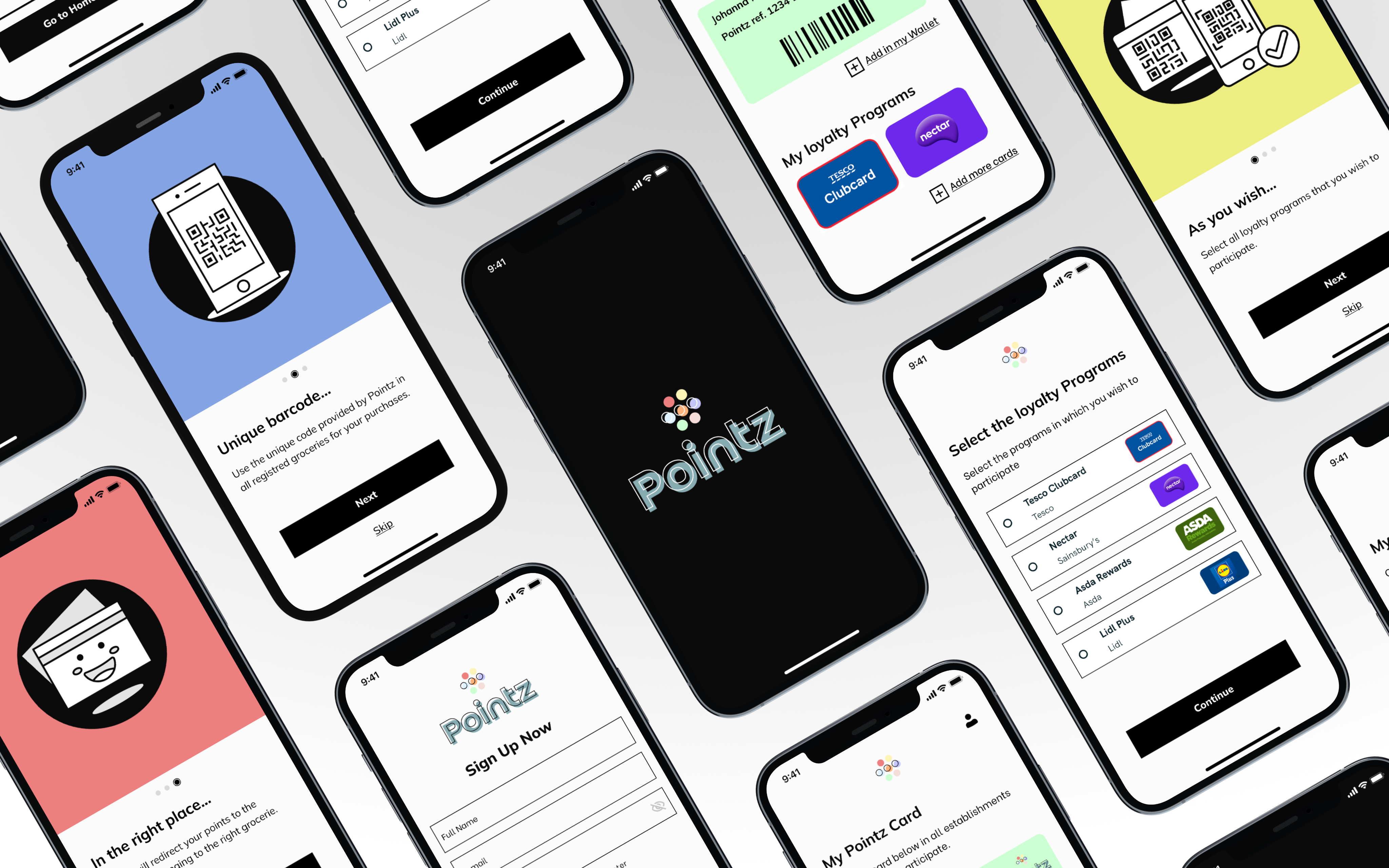 "precise, trustworthy, approachable, reliable"